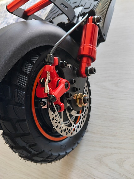 Product image 7 of 10