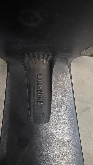 Product image 8 of 10