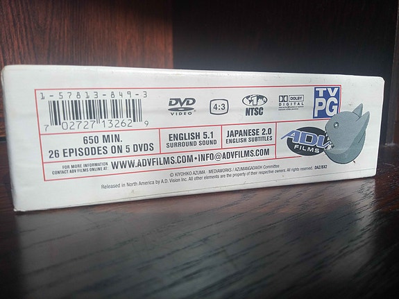 Product image 4 of 10