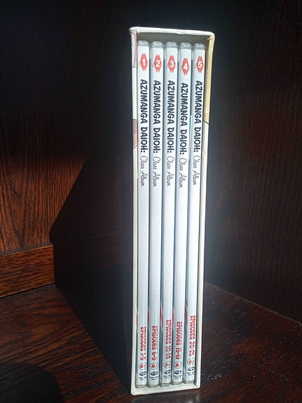 Product image 3 of 10