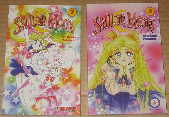 Product image 8 of 10