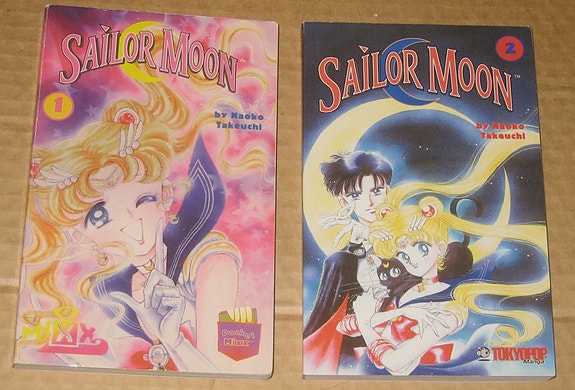 Product image 5 of 10