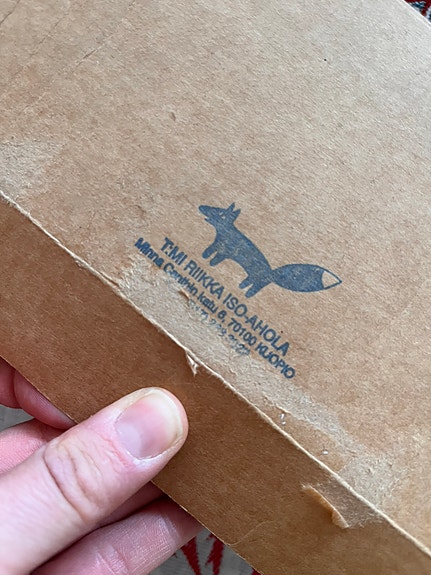 Product image 6 of 6