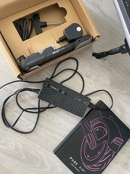 Product image 3 of 10