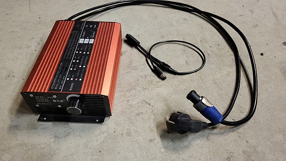 Product image 8 of 10