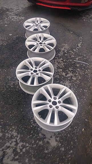 Product image 8 of 9