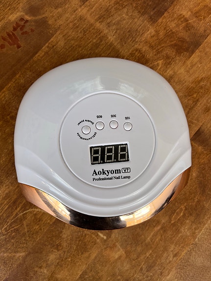 Product image 2 of 7