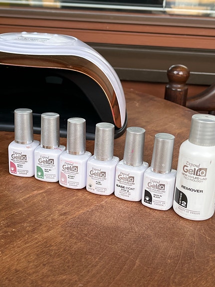 Product image 4 of 7