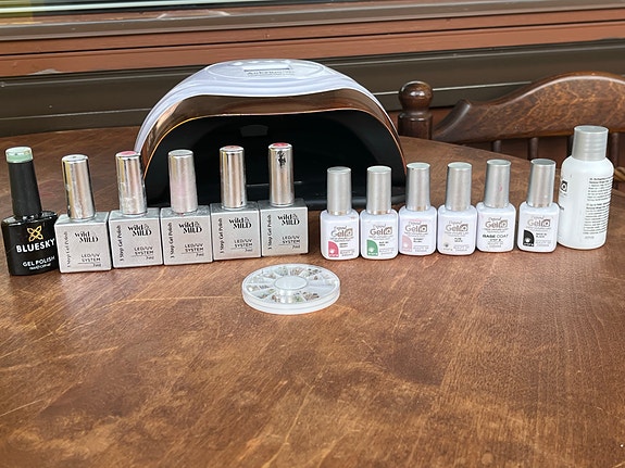 Product image 5 of 7