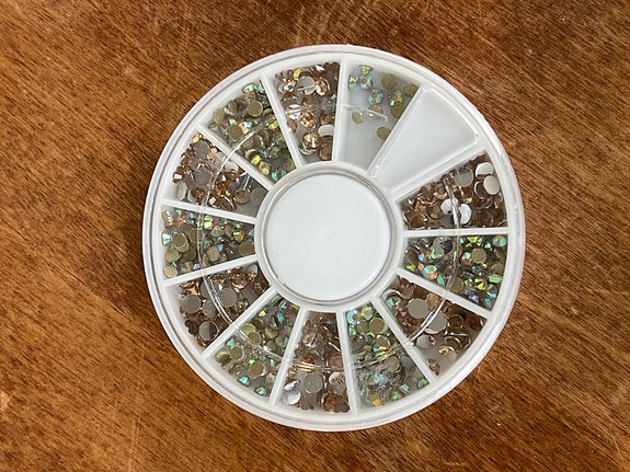 Product image 6 of 7