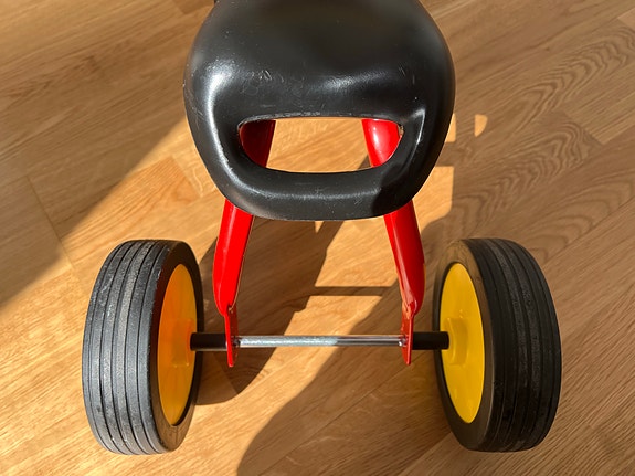 Product image 4 of 8