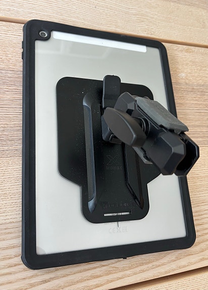 Product image 6 of 7