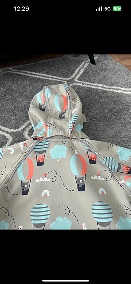 Product image 7 of 10