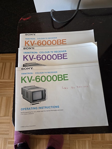 Product image 7 of 10