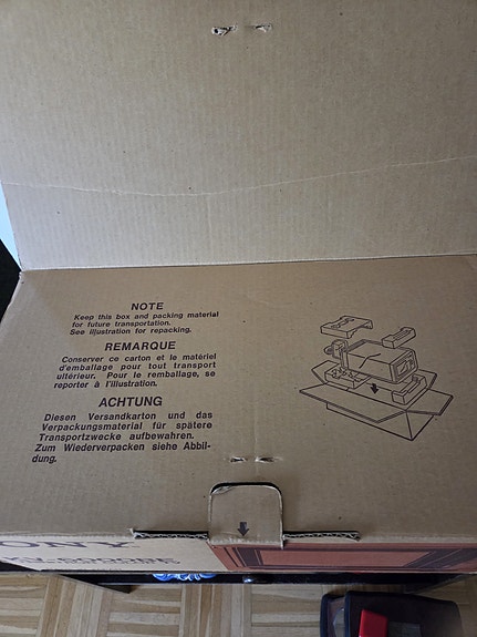 Product image 4 of 10