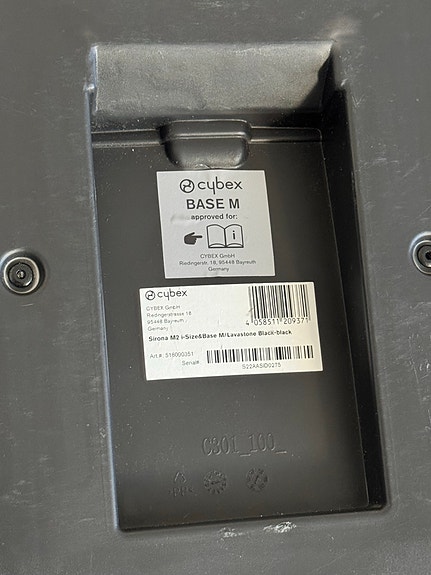 Product image 8 of 8