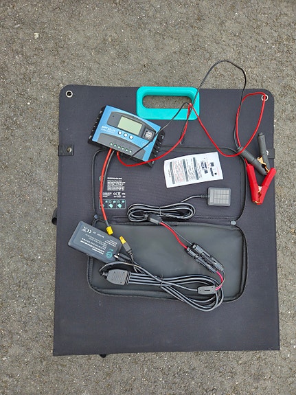 Product image 2 of 7