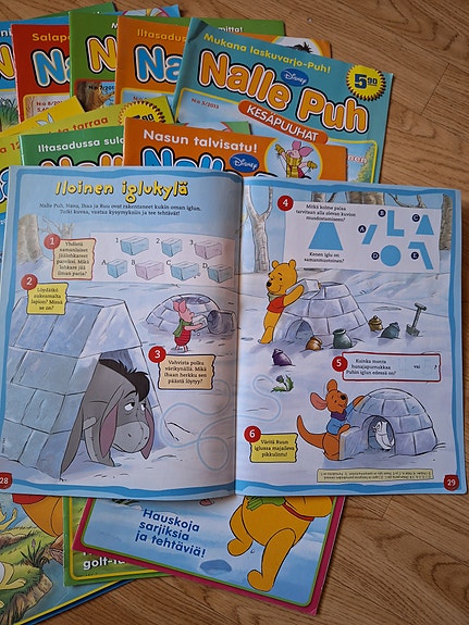 Product image 5 of 9