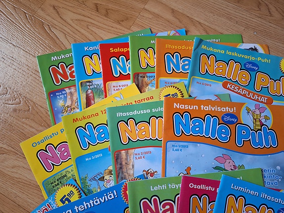 Product image 4 of 9