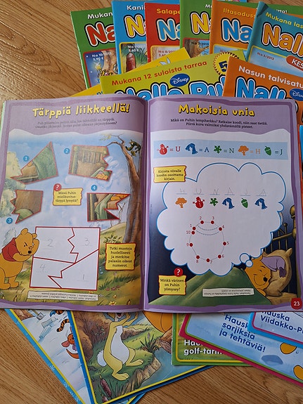 Product image 6 of 9