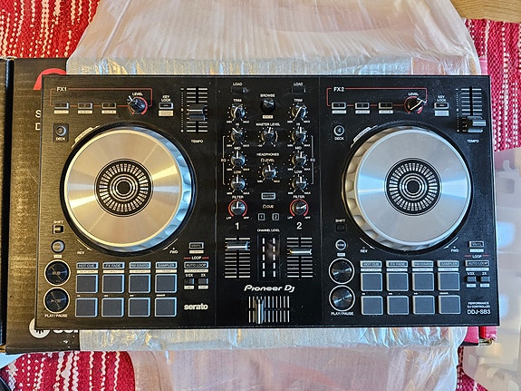 Product image 3 of 4