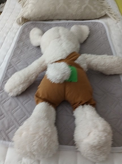 Product image 5 of 9