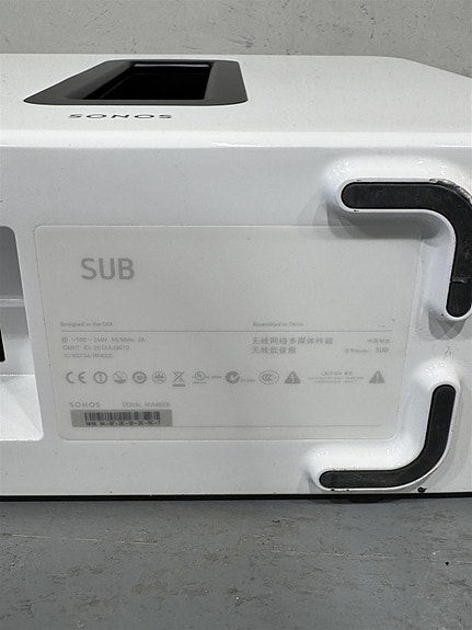 Product image 2 of 6