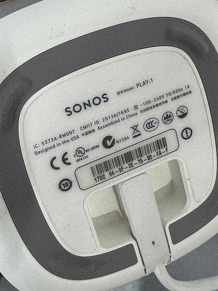 Product image 4 of 6