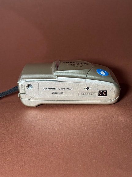 Product image 6 of 8