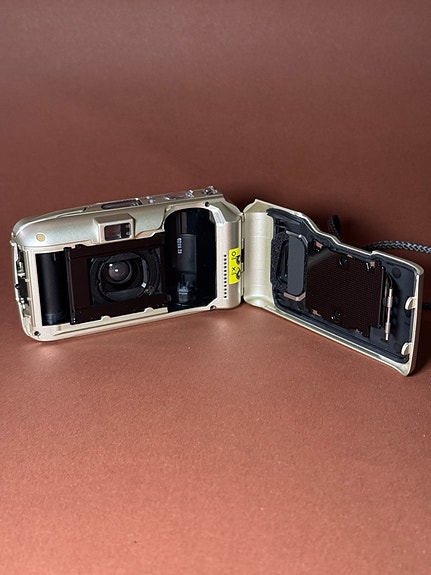 Product image 7 of 8