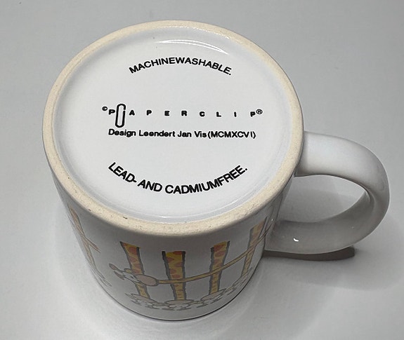 Product image 5 of 8