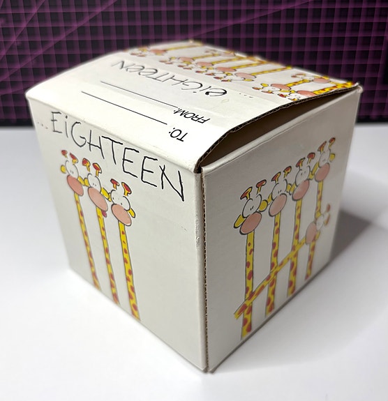 Product image 7 of 8