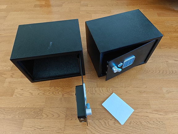 Product image 2 of 4