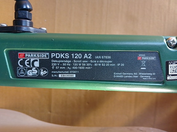 Product image 4 of 4