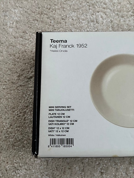 Product image 6 of 7