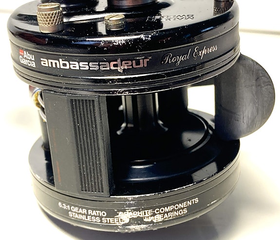 Product image 7 of 9