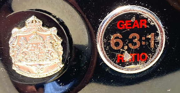 Product image 9 of 9