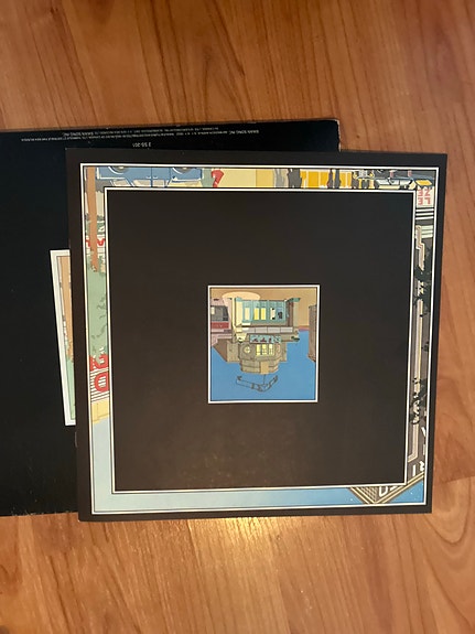 Product image 9 of 10