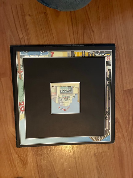 Product image 5 of 10