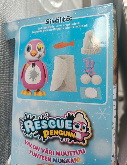 Product image 4 of 8