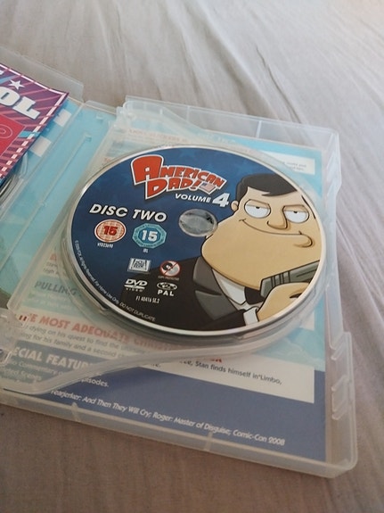 Product image 3 of 4