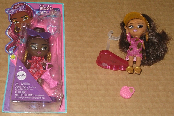 Product image 4 of 9