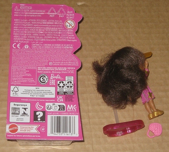 Product image 5 of 9