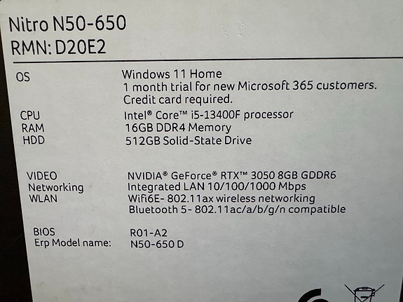 Product image 6 of 6