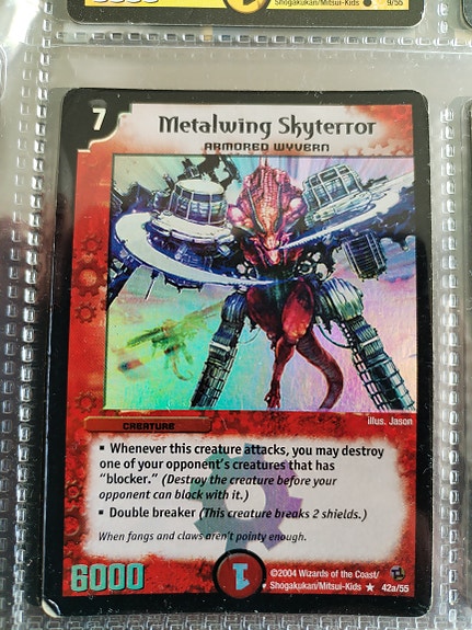 Product image 10 of 10