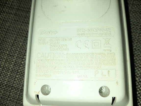 Product image 3 of 4