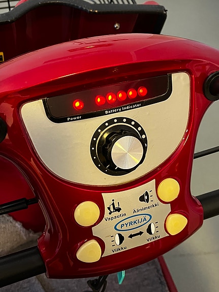 Product image 3 of 8