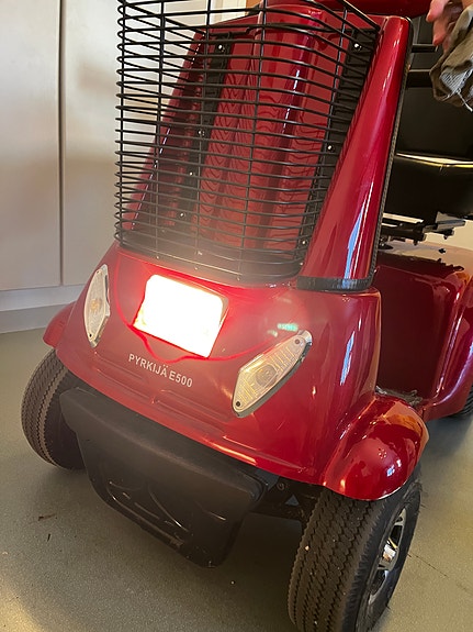 Product image 4 of 8