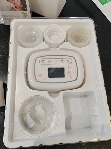 Product image 3 of 5