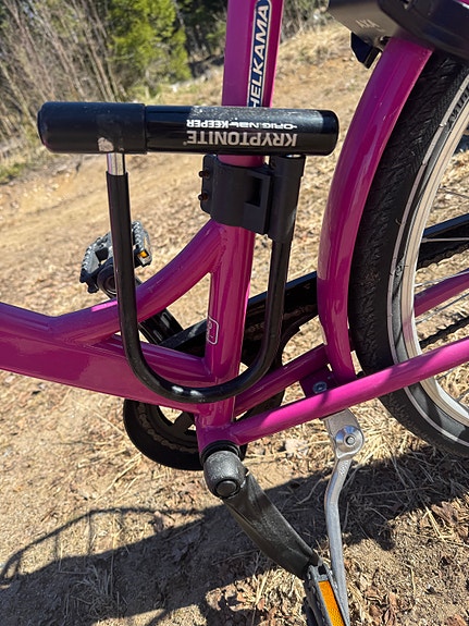 Product image 2 of 5